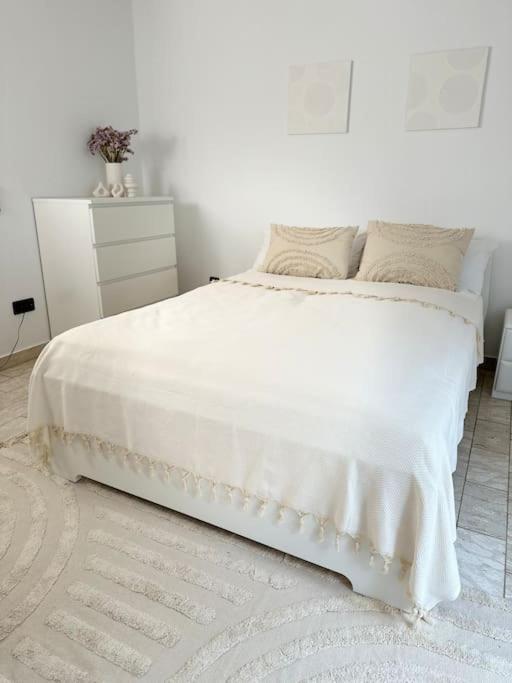 Apartment Helle Prath